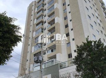 01 · Apartamento à venda - no Centro