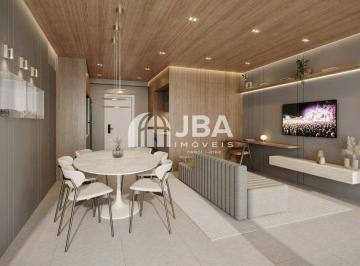 01 · Apartamento à venda - no Centro