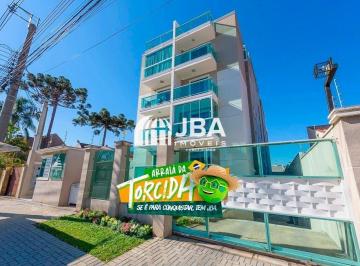 Apartamento · 183m² · 3 Quartos · Apartamento à venda - no Boqueirão