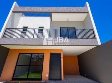 632991215_iZI85HBDl37GPH_63299121567af44ceb9b46.jpg · Casa à venda - em Abranches
