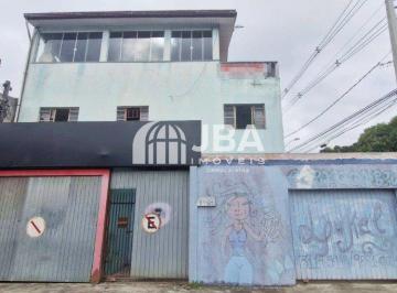 01 · Casa à venda - no Boqueirão