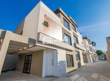632993420_iXX29aKX39q_6329934206717b87ca9297.jpg · Casa à venda - em Pilarzinho