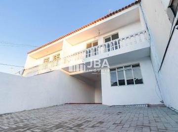 633000587_i6G43h6173x71Q261_633000587686d6be2bec5c.jpg · Imoveis - no Jardim das Américas