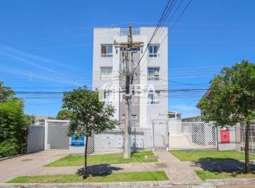01 · Apartamento à venda - em Lindóia