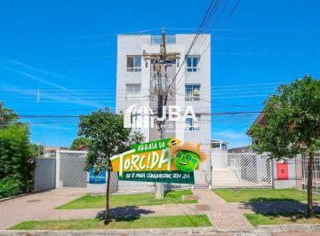 Apartamento · 95m² · 2 Quartos · Apartamento à venda - em Lindóia