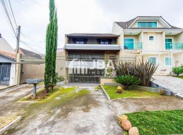 01 · Casa à venda - em Uberaba