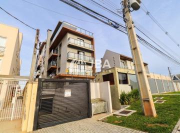 01 · Apartamento à venda - na Boa Vista