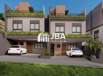 632993401_i1iZdf95u63M356LO_6329934016929b3653e4fa.jpg · Casa à venda - no Bom Retiro