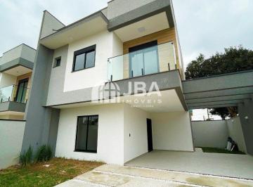 01 · Casa à venda - em Afonso Pena