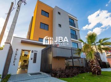 01 · Apartamento à venda - em Cruzeiro