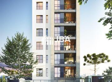 01 · Apartamento à venda - em Santa Quitéria