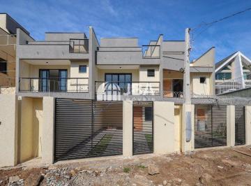 01 · Casa à venda - na Água Verde