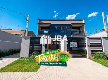 Casa · 113m² · 3 Quartos · Casa à venda - no Boqueirão