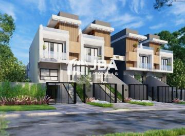 01 · Casa à venda - na Água Verde