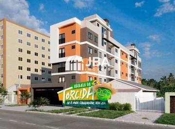 Apartamento · 151m² · 3 Quartos · Apartamento à venda - em Santa Cândida