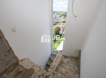 02 · Apartamento à venda - em Santa Cândida