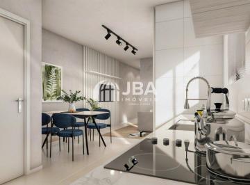 01 · Apartamento à venda - em Santa Cândida