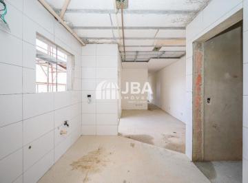 02 · Apartamento à venda - em Santa Cândida