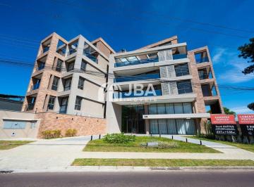 632989564_in593Lp13U8su_63298956468c855d63e2ea.jpg · Apartamento à venda - no Bom Retiro