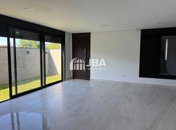 02 · Casa à venda - em Lindóia