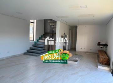 Casa · 190m² · 3 Quartos · Casa à venda - em Lindóia