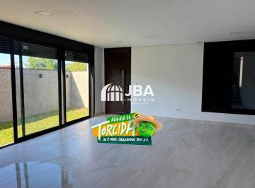 Casa · 190m² · 3 Quartos · Casa à venda - em Lindóia