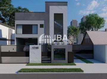 01 · Casa à venda - em Lindóia