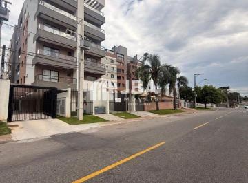 632989539_i35K59z6YdSl479b1A_6329895396973db36742c6.jpg · Apartamento à venda - no Centro
