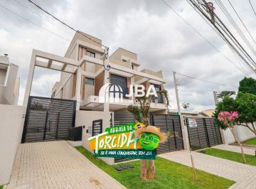 Casa · 163m² · 3 Quartos · Casa à venda - no Jardim das Américas