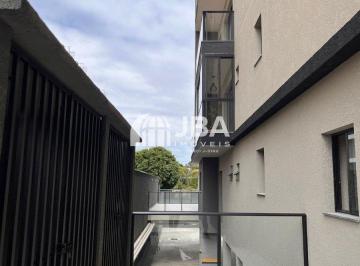 632990320_iADUrV9cb2n456P8_632990320696e72b21caf8.jpg · Apartamento à venda - no Centro