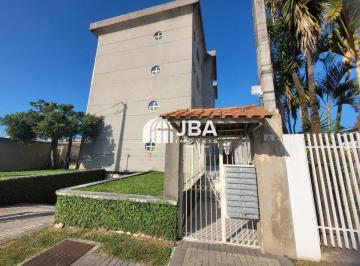 01 · Apartamento à venda - em Ahú