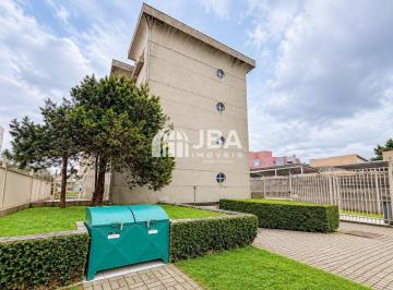 Apartamento · 131m² · 3 Quartos · Apartamento à venda - em Ahú