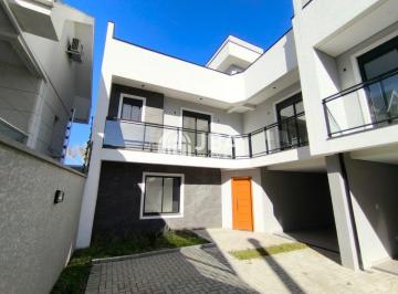 632991000_iX4kyM3e525p3Rsl5jT7_632991000689e283b2252c.jpg · Casa à venda - em Santa Felicidade