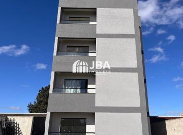 01 · Apartamento à venda - no Atuba