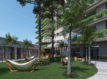 01 · Apartamento à venda - no Alto da Glória