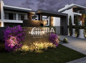 01 · Casa à venda - no Alto da XV