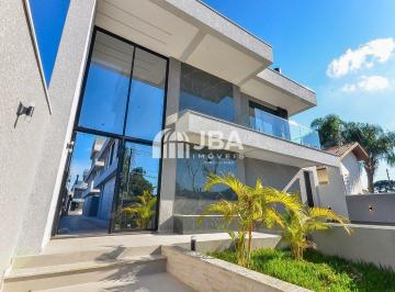 01 · Casa à venda - em Santa Quitéria