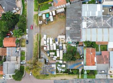 04 · Terreno à venda - em Novo Mundo