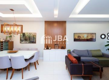 05 · Casa à venda - em Uberaba