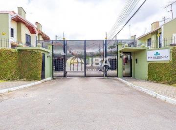 01 · Casa à venda - no Alto Boqueirão