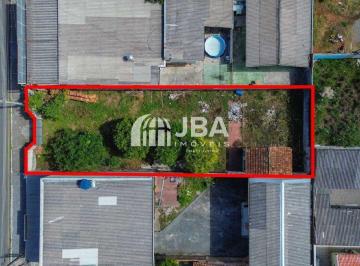 632998250_iMPx15hI2cO91YPxK3c_632998250698396632623c.jpg · Terreno à venda - no Jardim Amélia