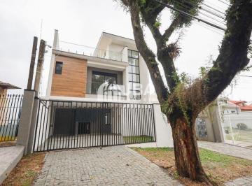 Casa · 213m² · 3 Quartos · Casa à venda - na Água Verde