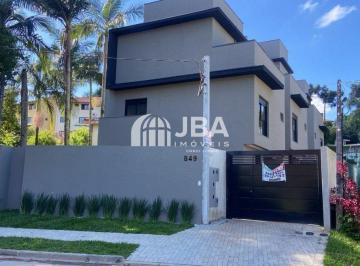 632995239_i5394ucF6mrRLeP_63299523967aa3f74a5f9d.jpg · Casa à venda - em Mercês