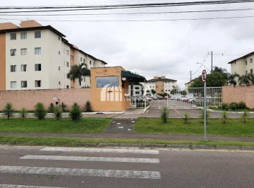 01 · Apartamento à venda - em Iná