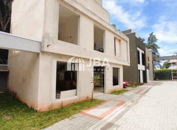 01 · Casa à venda - em Santa Felicidade