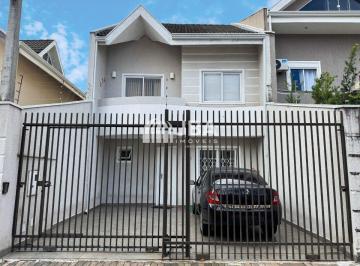 01 · Casa à venda - em Uberaba