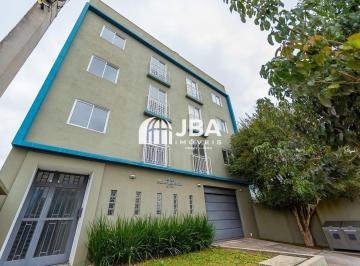 01 · Apartamento à venda - em Boneca do Iguaçu