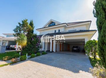 01 · Casa à venda - em Uberaba