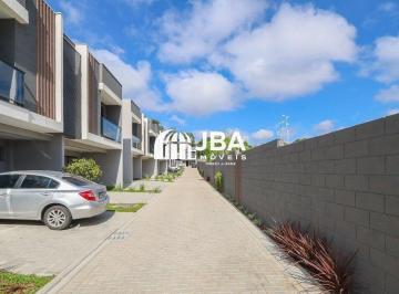 01 · Casa à venda - em Umbará