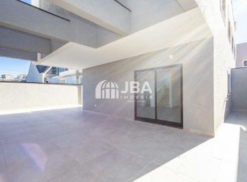 01 · Casa à venda - em Vista Alegre
